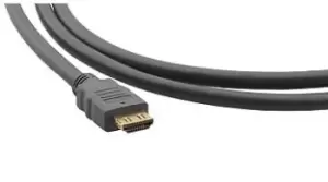 image of Kramer Electronics 1.8m HDMI HDMI cable HDMI Type A (Standard) Black