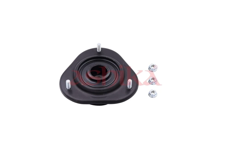 Image of ASHIKA Top strut mount ASHIKA SMA0052