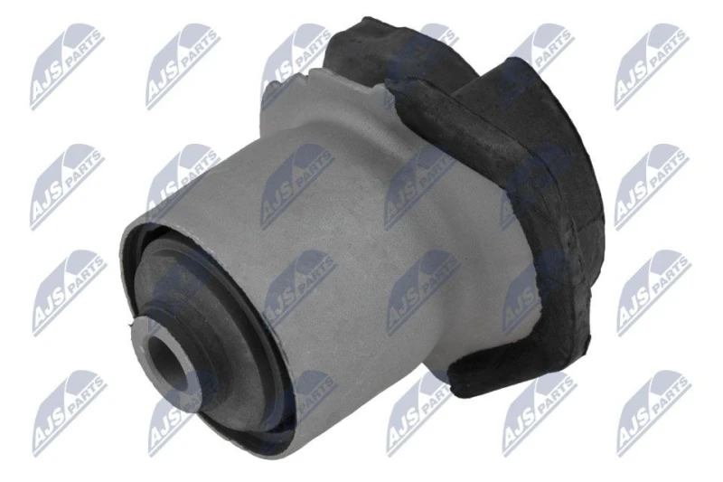 Image of NTY Axle bush NTY ZTT-TY-048A