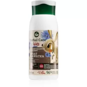 Image of Farmona Herbal Care Kids Mild Micellar Shampoo for Kids 300ml