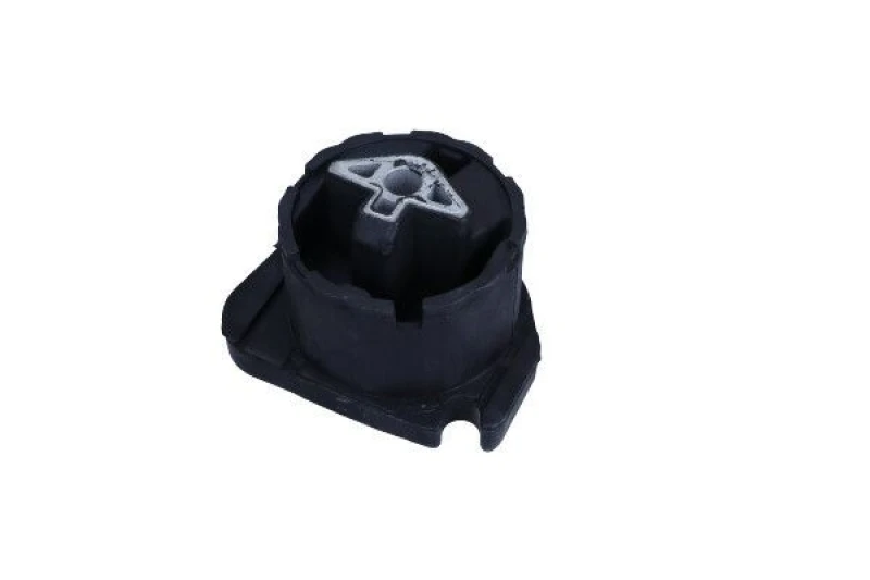 Image of MAXGEAR Mounting, automatic transmission MAXGEAR 40-0723