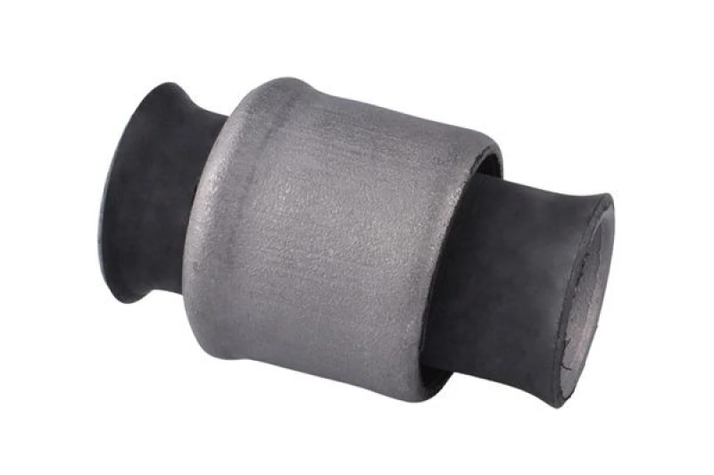 Image of TEDGUM Trailing arm / Suspension arm bush TEDGUM TED74155