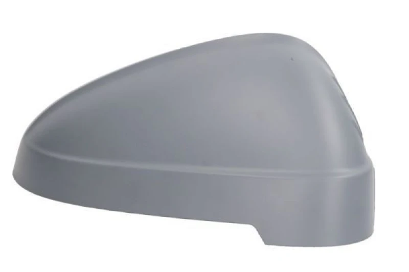 Image of BLIC Wing mirror cover BLIC 6103-25-0054352P