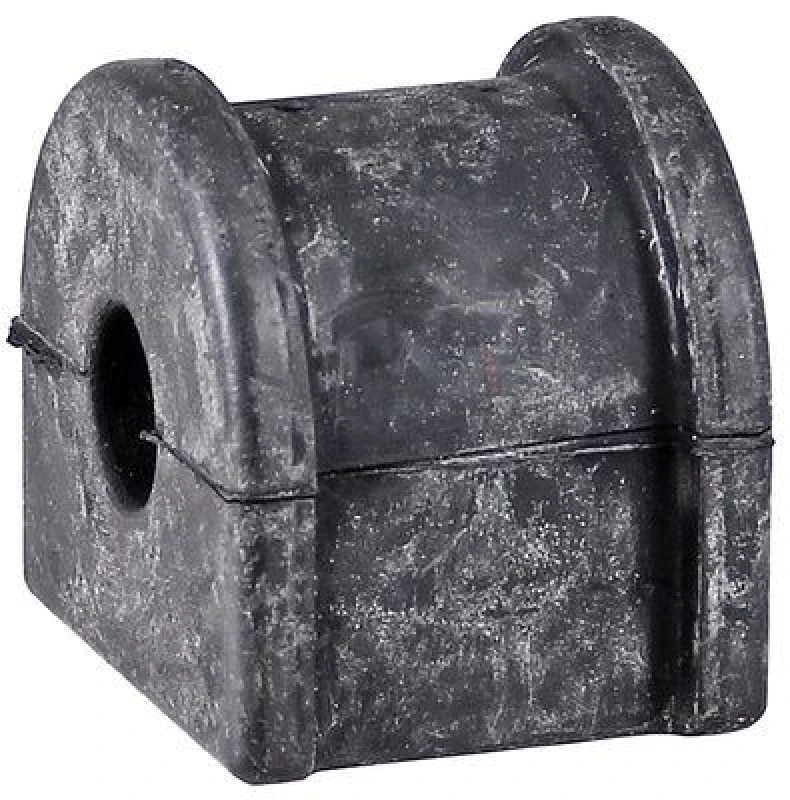Image of A.B.S. Anti-roll bar bush A.B.S. 274017