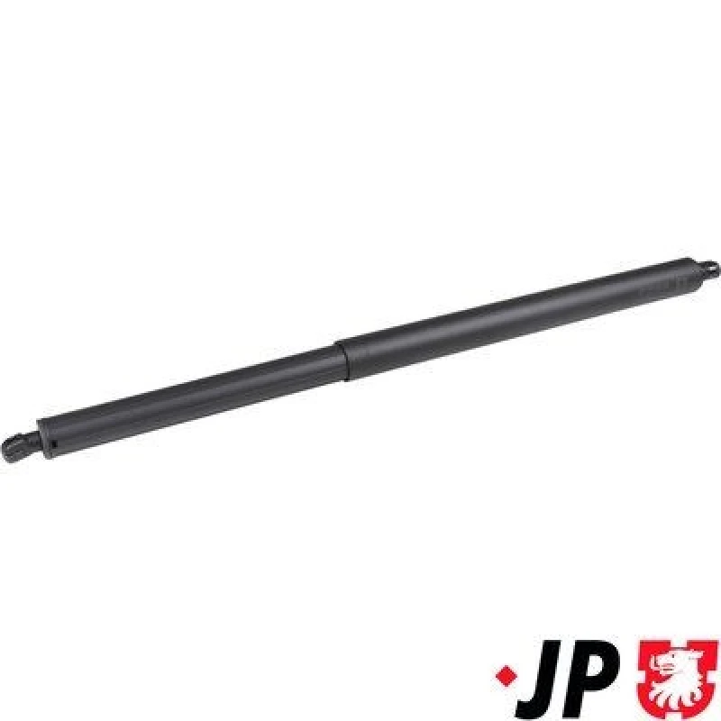 Image of JP GROUP Tailgate strut JP GROUP 1381205880