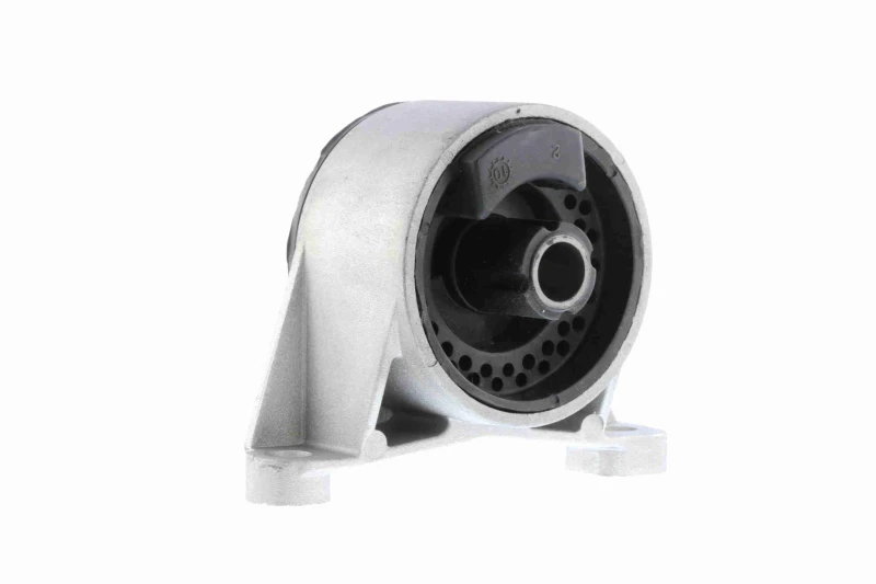 Image of VAICO V40-0455 Engine mount Original VAICO Quality, Front Engine Mounting (247)