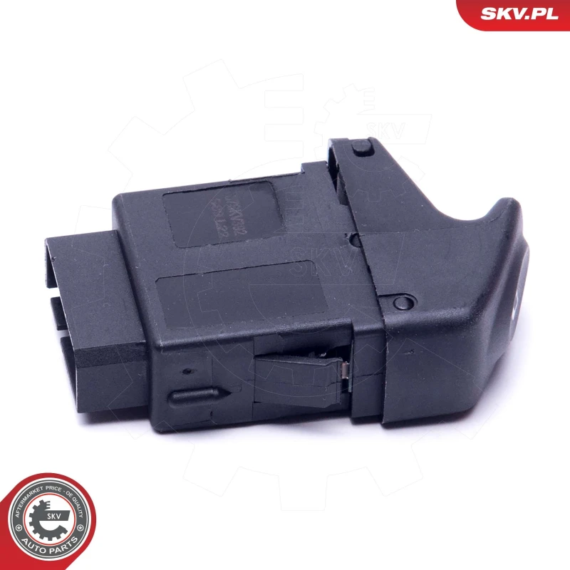 Image of ESEN SKV Window switch ESEN SKV 37SKV392