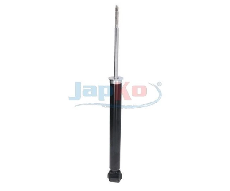 Image of JAPKO Shock absorber JAPKO MJW0027