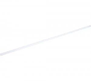 Image of HardTube 16/13mm Plexi Tubing