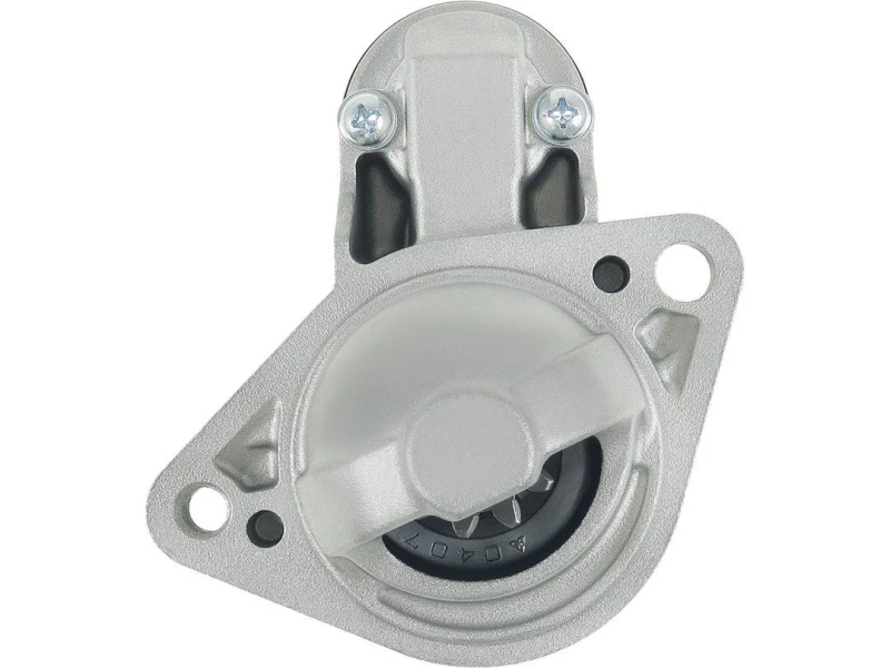 Image of AS-PL Starter motor AS-PL S5288PR