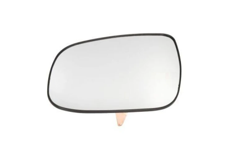 Image of BLIC Wing mirror glass BLIC 6102-53-2001491P