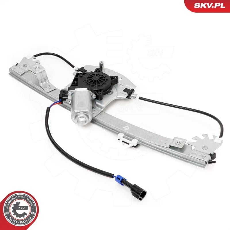 Image of ESEN SKV Window regulator ESEN SKV 51SKV271