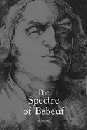 Image of spectre of babeuf