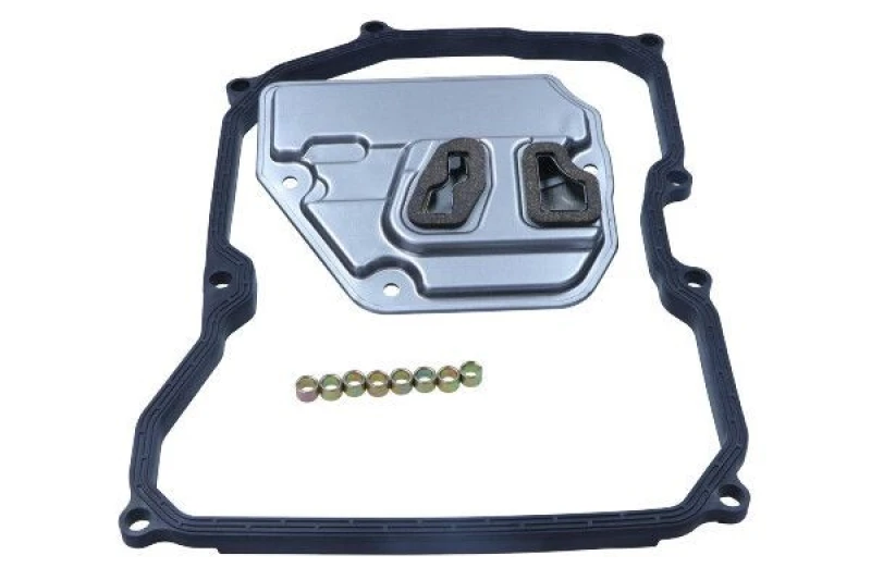 Image of MAXGEAR Automatic transmission filter kit MAXGEAR 26-1671