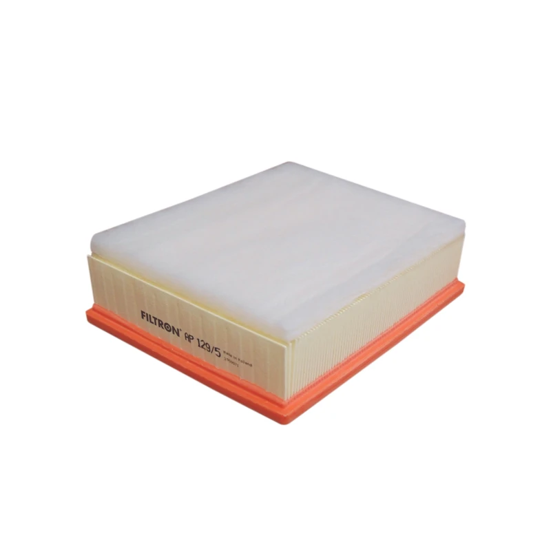 Image of FILTRON Air filter FILTRON AP 129/5