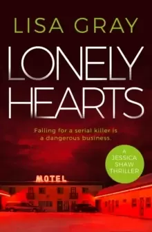 Image of Lonely Hearts