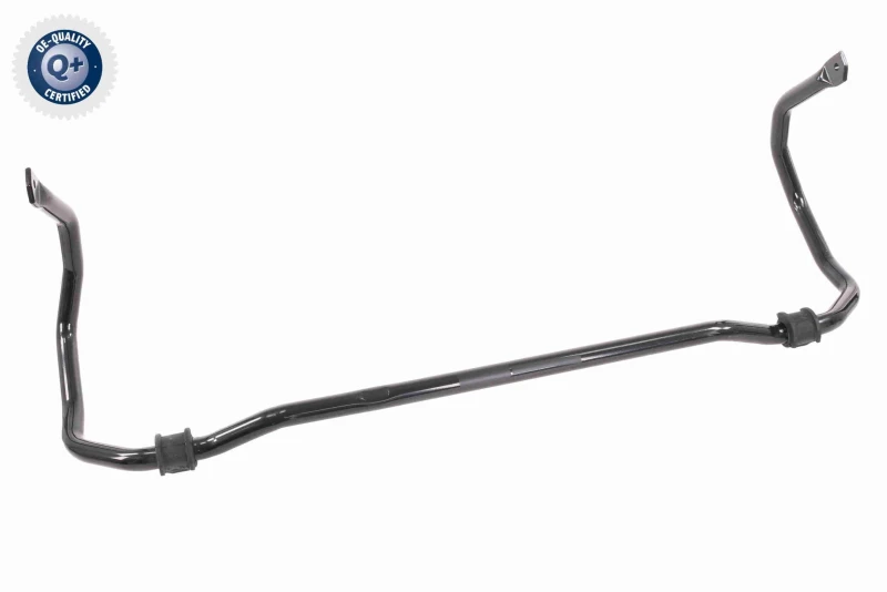 Image of Torsion Bar Linkage VAICO V30-3677
