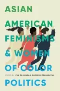 Image of asian american feminisms and women of color politics