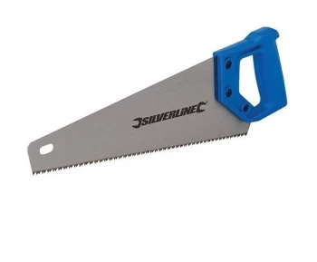 Image of Hardpoint Saw - 350mm 7tpi