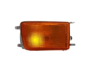 Image of ABAKUS Turn Signal VW 441-1606R-UE-Y 1H0953050,1H09530501,1H0953156 Side Marker Lights,Side Indicator,Indicator