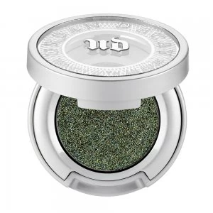 Image of Urban Decay Moondust Eyeshadow Zodiac