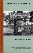 Image of journeyman im a fool about god whose fool are you revision and revival in e