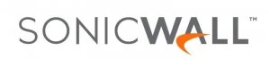 Image of SonicWall NSA 3650 High Availability Security Appliance