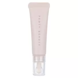 Fenty Beauty by RihannaBright Fix Eye Brightener - # 03 Seashell 10ml/0.34oz