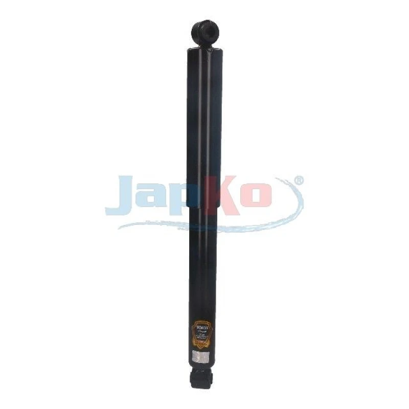 Image of JAPKO Shock absorber JAPKO MJ90035