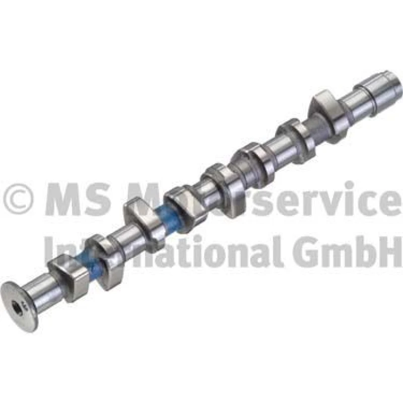 Image of Camshaft KOLBENSCHMIDT 50006382