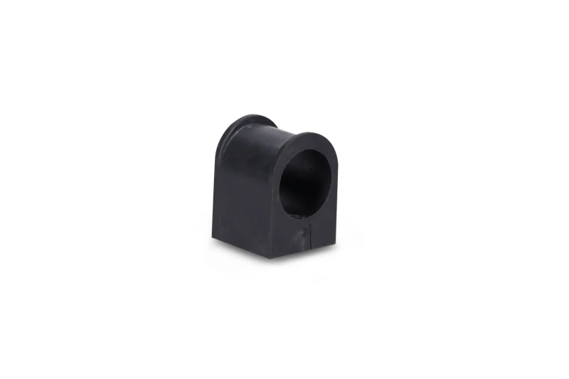 Image of Anti roll bar bush FAG 819 0229 10