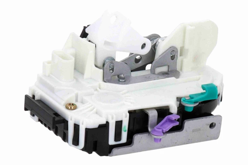 Image of VEMO Tailgate lock VEMO V33-85-0026