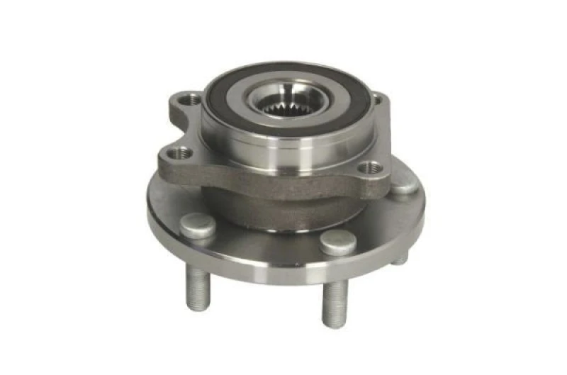 Image of BTA Wheel bearing kit BTA H17014BTA