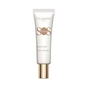 Clarins SOS Primer - White