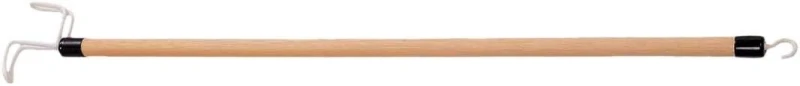 Image of Aidapt Dressing Stick Natural