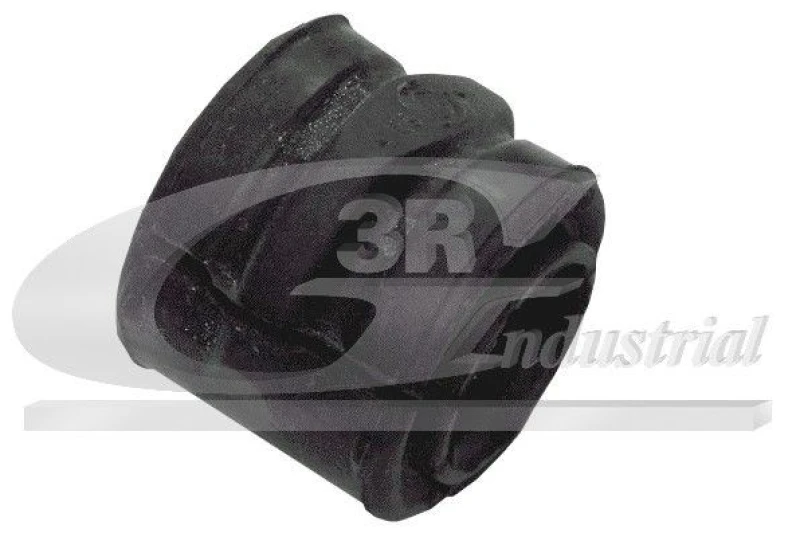 Image of 3RG Anti roll bar bush 3RG 60227