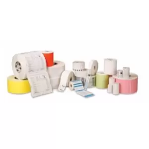Image of Zebra Z-Select 2000D 58mm White