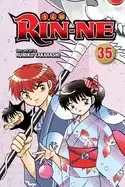 Image of rin ne vol 35 35
