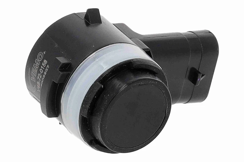 Image of VEMO Parking sensor VEMO V48-72-0158