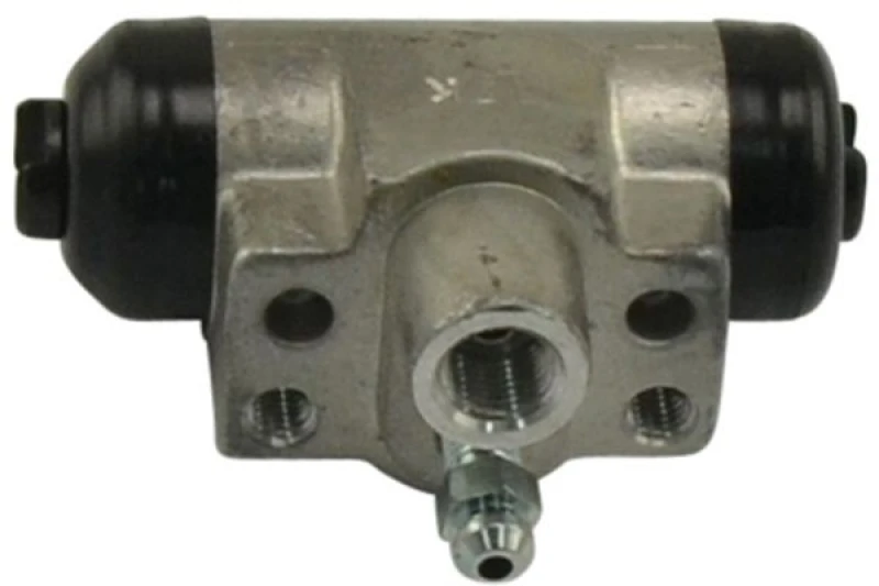 Image of KAVO PARTS Wheel Brake Cylinder KAVO PARTS BWC-1513