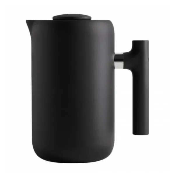 image of Fellow Clara CLF10P05A 0.7L French Press Coffee Maker