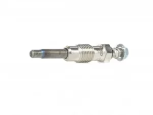 Image of DENSO Glow Plugs RENAULT,HYUNDAI,SEAT DG-001 30G,4393814,4474413 Glow Plug 4714294,4729585,4738576,4752281,4754011,4774412,4774413,4781356,4849466