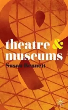 Image of Theatre & museums by Susan Bennett