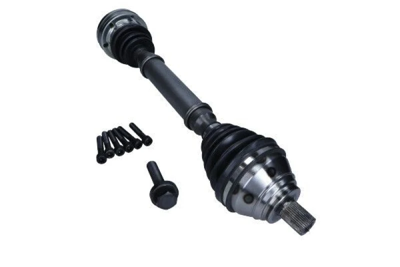 Image of MAXGEAR Drive shaft MAXGEAR 49-1753