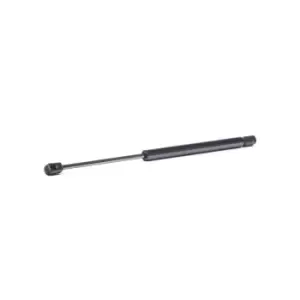Image of JP GROUP Tailgate strut RENAULT 4381200500 7700842256