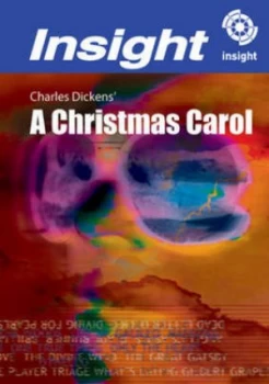 Image of A Christmas Carol by Grace Moore Paperback