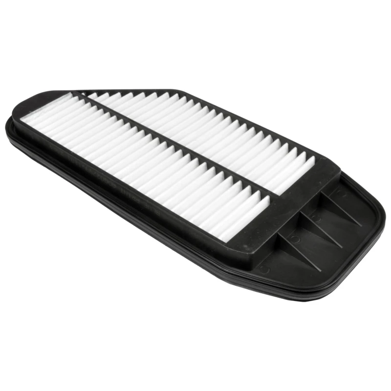 Image of Air filter FEBI BILSTEIN 184320