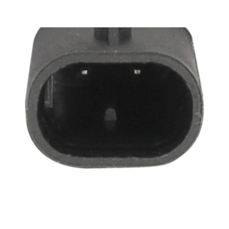 Image of ABS sensor FEBI BILSTEIN 193635