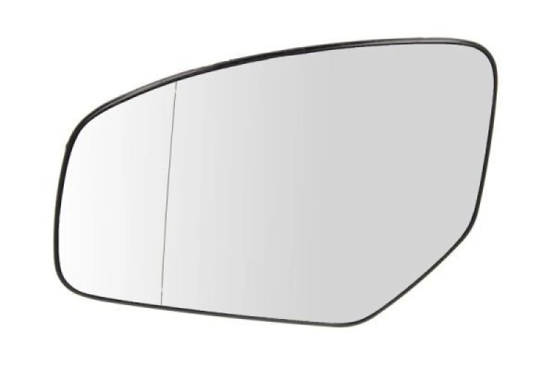 Image of BLIC Wing mirror glass BLIC 6102-12-2001333P