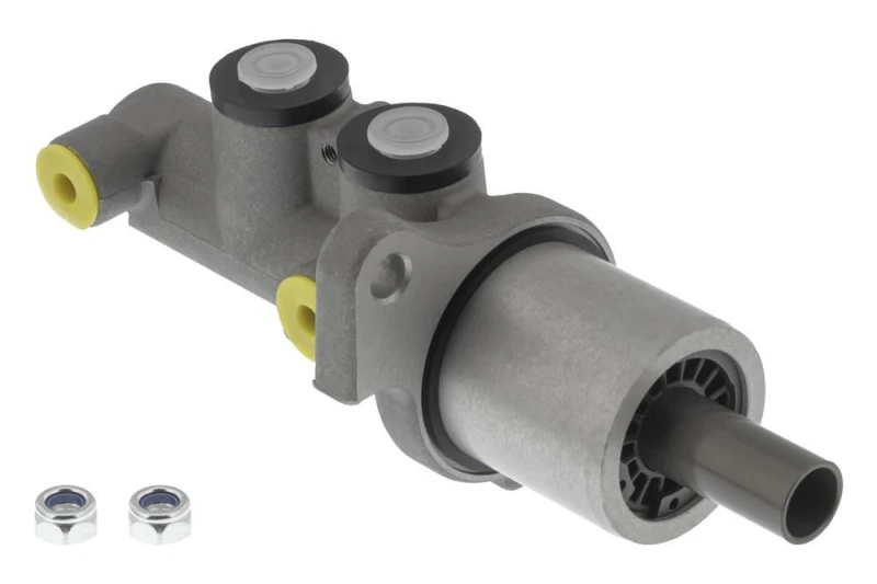 Image of TOPRAN Brake master cylinder TOPRAN 401 713